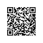 C1210Y104K3RAC7800 QRCode