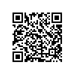 C1210Y224K5RACTU QRCode