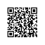 C1210Y472K1RAC7800 QRCode