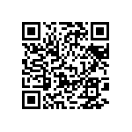 C1220X5R1E104M085AC QRCode