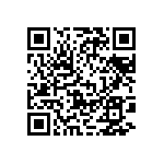 C1220X7R1E104M085AC QRCode