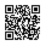 C1220X7R1H103K QRCode