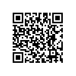 C12226_STRADA-FW QRCode