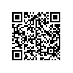 C12289_ANNA-40-7-M2 QRCode