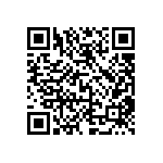 C12292_LENA-STD-BASE-MEZ QRCode