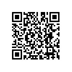 C12314_STRADA-SQ-T-DW QRCode