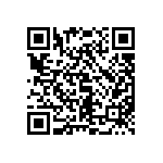 C12331_STRADA-T-DW QRCode