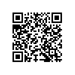 C12362_STRADA-2X2-DWC QRCode