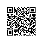 C12366_LENA-STD-BASE-CL340-BLK QRCode