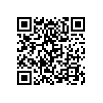 C12449_STRADA-T-6X1-DWC QRCode