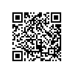 C12477_MIRELLA-50-M QRCode