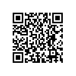 C12481_MIRELLA-50-M-PIN QRCode