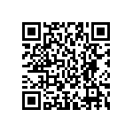 C12482_MIRELLA-50-W-PIN QRCode