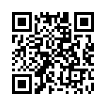 C1250ANBB-085W QRCode