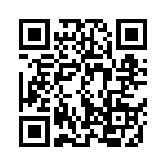 C12608_VIRPI-M QRCode