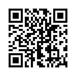 C12767_HB-SQ-A QRCode