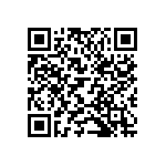 C12782_MELODY-4-M QRCode