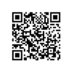 C12786_STRADA-K QRCode