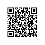 C12823_CRYSTAL-S QRCode