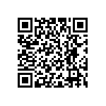 C12955_BARBARA-XW QRCode