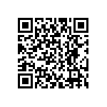 C12958_LENINA-XW QRCode