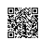 C12985_CRYSTAL-MINE QRCode