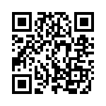 C12AX QRCode