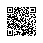 C1300AABB-1102W QRCode