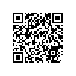 C1300AABB-602AW-B QRCode