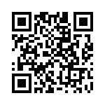 C1300AABB-B QRCode