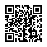 C1300AABB QRCode