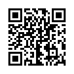 C1300ABBB-B QRCode