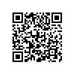 C1300ALBB-602AW-B QRCode