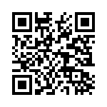 C1300ALBB-B QRCode