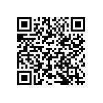 C13012_FLARE-MAXI-D QRCode