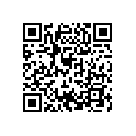 C13016_FLARE-MINI-AD-PIN QRCode