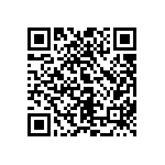 C13023_STRADA-C2-CLIP QRCode