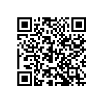 C13032_BARBARA-WW QRCode