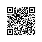 C13086_MIRELLA-50-M-PF QRCode