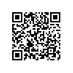 C13095_MELODY-3-M QRCode