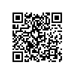 C13140_STRADA-T-6X1-DWC QRCode