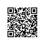 C13155_EMERALD-A QRCode