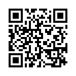 C13185_GERI-RZ QRCode