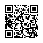 C13235_SATU-W QRCode