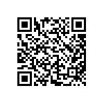 C13395_CLAMP-S2000 QRCode