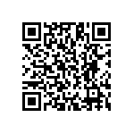 C13413_ANNA-40-7-WW QRCode