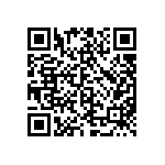 C13484_ANNA-40-7-M QRCode