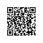 C13499_STRADA-2X2-CY QRCode