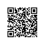 C13500_STRADA-T-DW QRCode