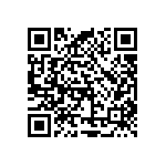 C1350AABB-1091W QRCode